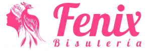 Fenix Bisutería Medellín